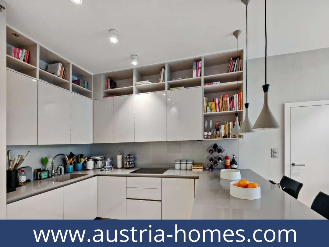 austria-homes-bad loipersdorf-8282-20251011124918-0035001005.jpg austria-homes-bad loipersdorf-8282-20251011124918-0035001005.jpg